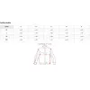 Pereinamojo laikotarpio pilka striukė Mond Savaitės TOP: Pavasarinės striukės