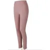 Women's pink tracksuit bottoms Nomi Casual trousers