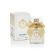 AJ Deluxe Nr782 kvepalai įkvėpti Jean Paul Gaultier - Scandal Absolu Femme 50 ml AJ Deluxe Moterims French Perfumes