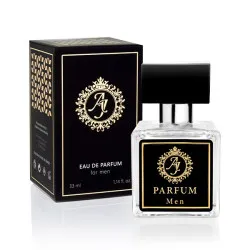 AJ Deluxe Nr226 kvepalai Armani – Acqua Di Gio 100 ml