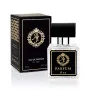 AJ Deluxe № 226 духи Armani – Acqua Di Gio 33 мл
