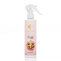 Automobilio ir namų kvepalai Nr102 - Trezzy Love 150 ML