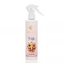 Automobilio ir namų kvepalai Nr102 - Trezzy Love 150 ML