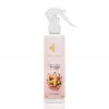 Automobilio ir namų kvepalai Nr102 - Trezzy Love 150 ML Namams ir automobiliui
