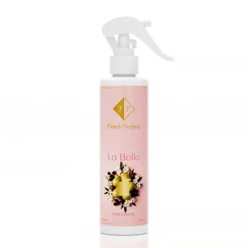Automobilio ir namų kvepalai Nr11 - LA BELLE 150 ML