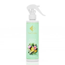 Automobilio ir namų kvepalai Nr136 - Acqua di Gaia 150 ML