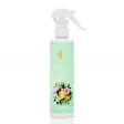 Automobilio ir namų kvepalai Nr136 - Acqua di Gaia 150 ML