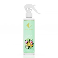 Automobilio ir namų kvepalai Nr136 - Acqua di Gaia 150 ML