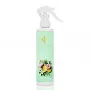 Car and Home Fragrance No. 136 – ACQUA di Gaia