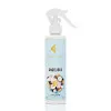 Automobilio ir namų kvepalai Nr139 - Angelious 150 ML Namams ir automobiliui