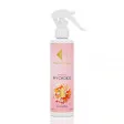 Автомобильные и домашние духи № 150 — MY CHOICE bouquet 150 мл