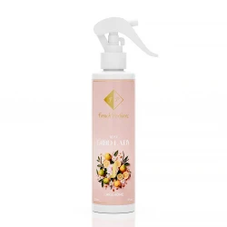 Automobilio ir namų kvepalai Nr157 - ROSÉ 150 ML