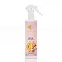 Car and Home Fragrance  Nr167 - BELLE DEMOISELLE 150 ml
