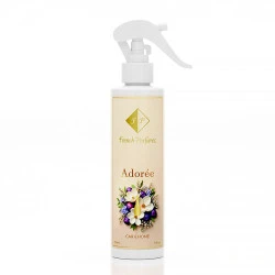 Automobilio ir namų kvepalai Nr187 - Adorée 150 ML