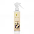 Auto- ja kodulõhn Nr187 - Adorée 150 ml