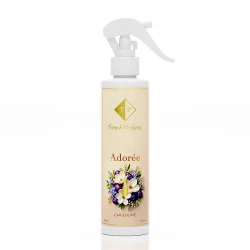 Automobilio ir namų kvepalai Nr187 - Adorée 150 ML