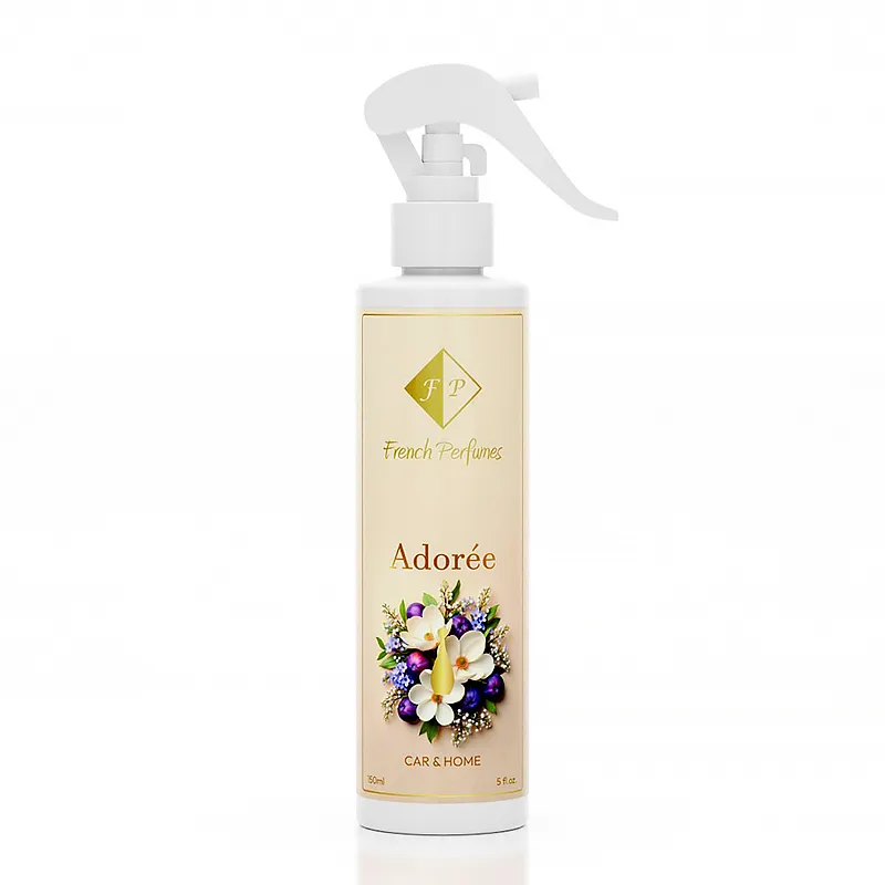 Auto- ja kodulõhn Nr187 - Adorée 150 ml Kodu ja auto jaoks