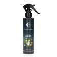 Automobilio ir namų kvepalai Nr267 – GREY BOTTLED 150 ML