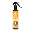 Automobilio ir namų kvepalai Nr277 - MILIONUS ROYAL 150 ML Namams ir automobiliui