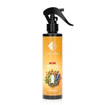 Automobilio ir namų kvepalai Nr277 - MILIONUS ROYAL 150 ML