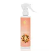 Auto- ja kodulõhn Nr 30 - Paco Rabanne – Olymphia 150 ml Kodu ja auto jaoks