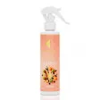 Auto- ja kodulõhn Nr 30 - Paco Rabanne – Olymphia 150 ml
