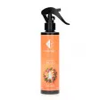 Automobilio ir namų kvepalai Nr435 - BETTER WITH YOU 150 ML
