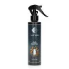 Автомобильные и домашние духи № 450 – OUD ESSENCE 150 мл