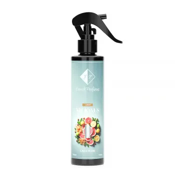 Automobilio ir namų kvepalai Nr458 - MILIONUS LUCKY 150 ML