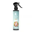 Car and Home Fragrance Nr458 - MILIONUS LUCKY 150 ML