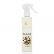 Automobilio ir namų kvepalai Nr49 - Addicted 150 ML