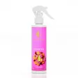 Auton ja kodin tuoksu Nr537 - BOMBTELL 150 ml