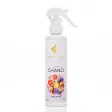 Автомобильные и домашние духи № 59 — Chance Eau Trendy 150 мл