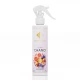 Automobilio ir namų kvepalai Nr59 - Chance eau Trendy 150 ML Namams ir automobiliui