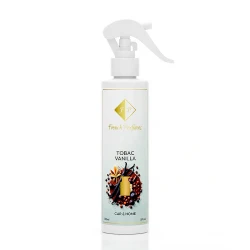 Automobilio ir namų kvepalai Nr645 - TOBAC VANILLA 150 ML