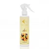 Car and Home Fragrance Nr728- LIBRE 150 ml For home and car