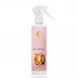 Automobilio ir namų kvepalai Nr734 - MY CHOICE 150 ML