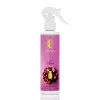 Automobilio ir namų kvepalai Nr744 – LAST CHERRY 150 ML