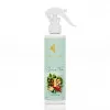 Automobilio ir namų kvepalai Nr85 - Elizabeth Arden - Green Tea 150 ML Namams ir automobiliui