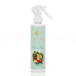 Automobilio ir namų kvepalai Nr85 - Elizabeth Arden - Green Tea 150 ML