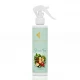 Automobilio ir namų kvepalai Nr85 - Elizabeth Arden - Green Tea 150 ML Namams ir automobiliui