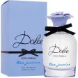 Dolce &amp; Gabbana Dolce Blue Jasmine EDP 75 мл