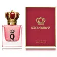 Dolce & Gabbana Q by Dolce & Gabbana Edp 50ml