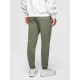Vyriškos chaki spalvos kelnės Braint Laisvalaikio kelnės