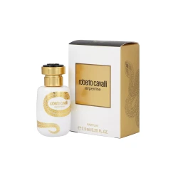 Roberto Cavalli Serpentine Parfum Edp 7,5ml