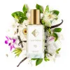 Nr. 10 kvepalai įkvėpti Lancôme - Hypnose 33 ml