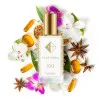 Nr. 100 kvepalai įkvėpti Jean Paul Gaultier - Classique 60 ml