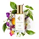 Nr102 kvepalai įkvėpti Lancôme - Trésor in Love 2 ml EDP