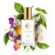 Nr102 kvepalai įkvėpti Lancôme - Trésor in Love 33 ml EDP