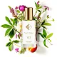 Nr103 kvepalai įkvėpti Chanel - Coco Chanel 2 ml EDP